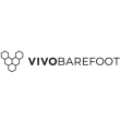 Vivobarefoot Geschäfte